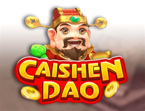 Cai Shen Dao 2 888 Casino